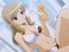 imagem de capa do personagem Miya Gotou