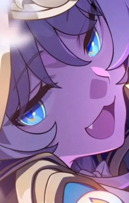 imagem de capa do personagem Cipher