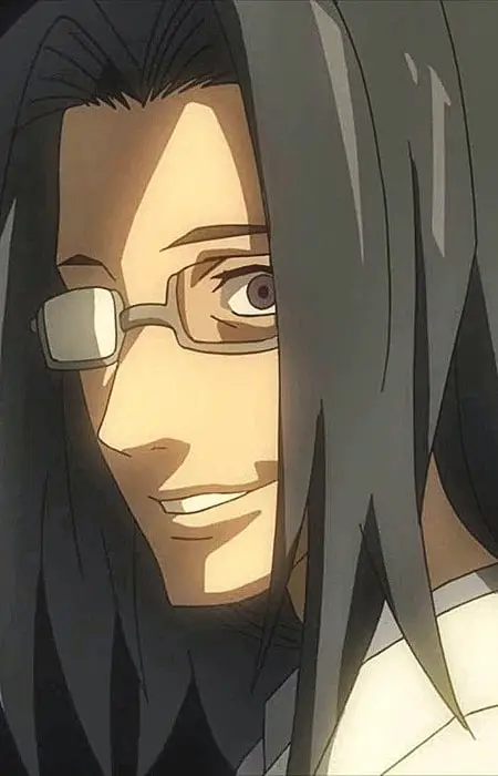 Itaru Tougou