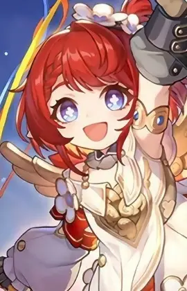 imagem de capa do personagem Tribbie