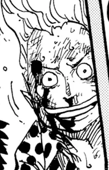 imagem de capa do personagem Mawaritosuki Mizuta