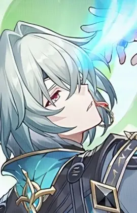 imagem de capa do personagem Anaxa
