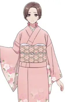 Hiroko Toono