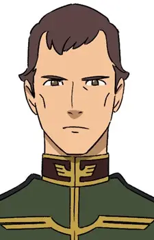 imagem de capa do personagem Kowal