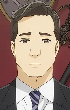 Toshiaki Maeda