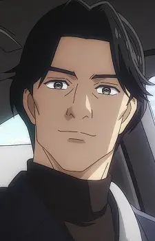 Seitarou Houshou