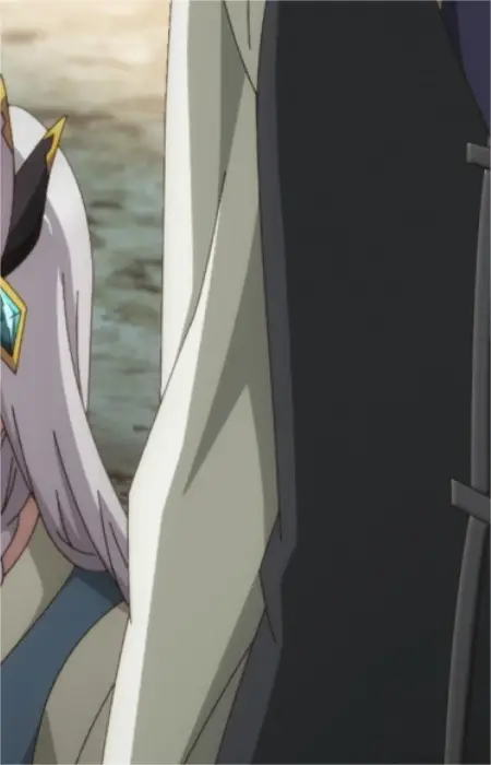 imagem de capa do personagem Allucia's Father