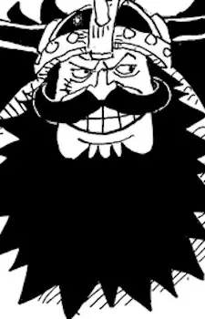 imagem de capa do personagem Giant Stansen