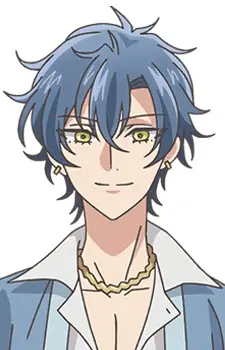 Narushi Sukayu