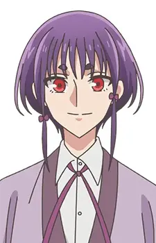 Akuta Aso