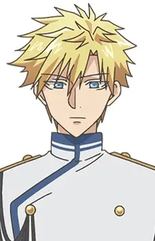Sutoreito Domeki