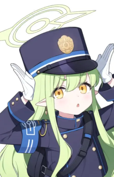 imagem de capa do personagem Hikari Tachibana