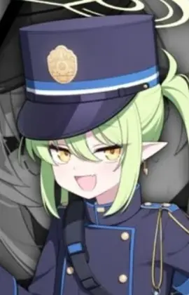 imagem de capa do personagem Nozomi Tachibana