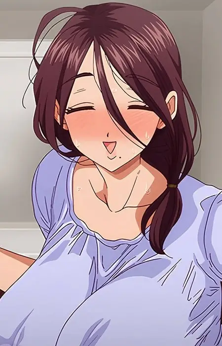 Yuko Era