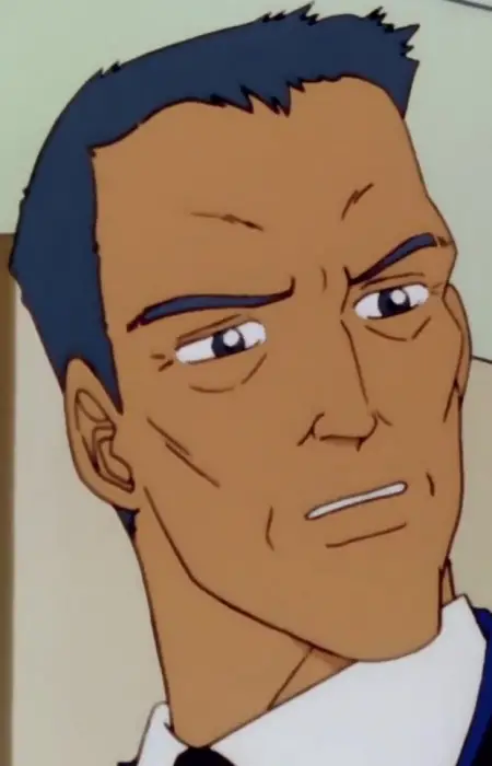 imagem de capa do personagem Eijirou Karasawa