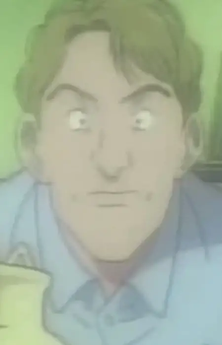 imagem de capa do personagem Atkins