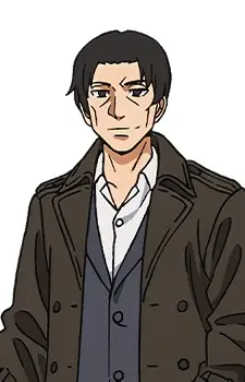 imagem de capa do personagem Souya Mimasaka