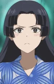 Ayano Ukumori