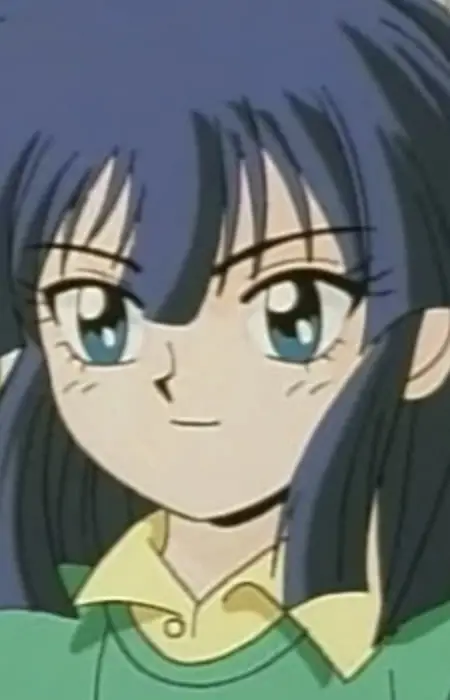 imagem de capa do personagem Akira Gotou