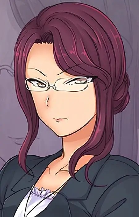 Waki Asaoka