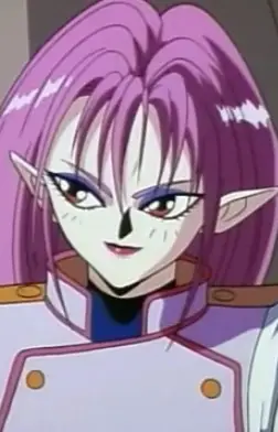 imagem de capa do personagem Nagi