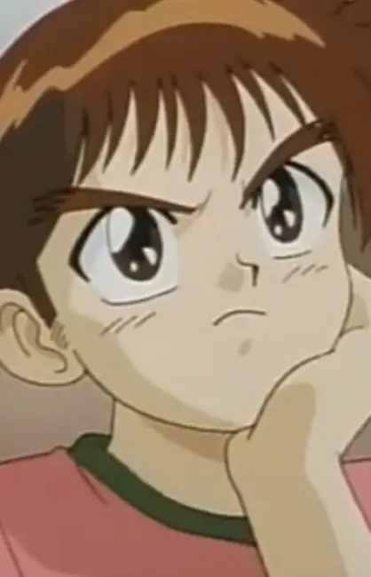 imagem de capa do personagem Takashi