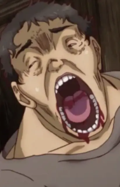 imagem de capa do personagem Souta Tsuchida