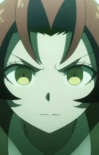 imagem de capa do personagem Kotomi Ikuta