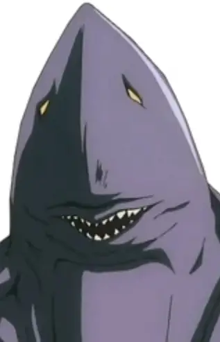 imagem de capa do personagem Zan