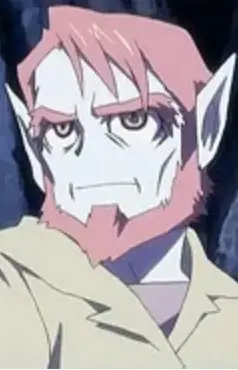 imagem de capa do personagem Ri-Nan