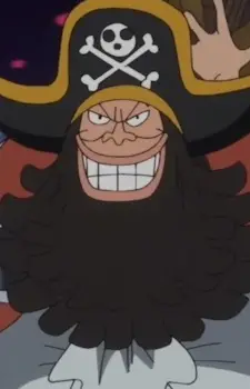 imagem de capa do personagem Ibusu