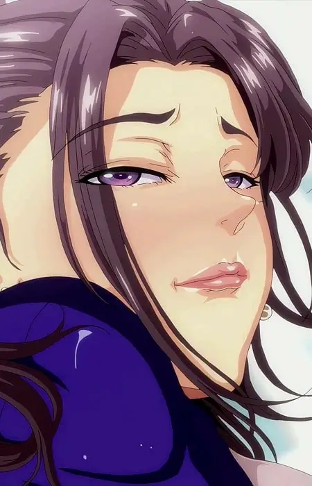 Mitsuru Takei