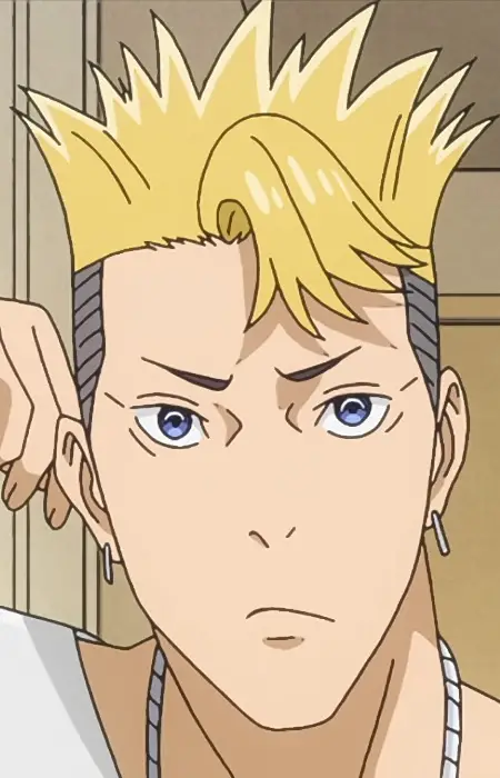 Yukito Yano