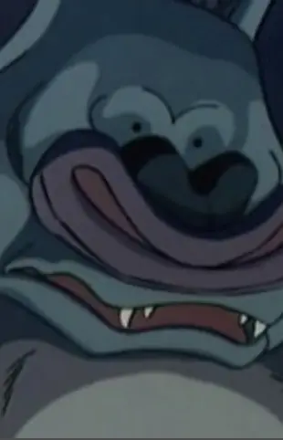 imagem de capa do personagem Takamaki
