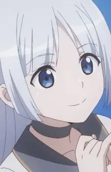 imagem de capa do personagem Roine Rosebreia