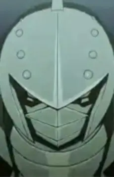 imagem de capa do personagem Steel