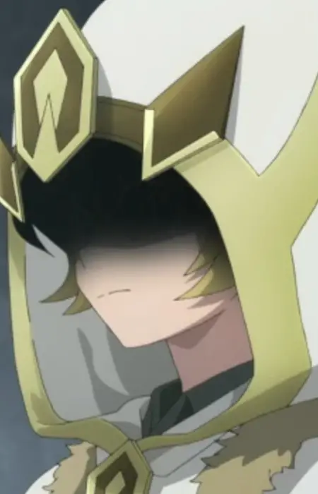 imagem de capa do personagem Guardian