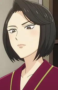 Shiho Kambara