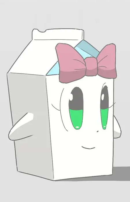 imagem de capa do personagem Catherine