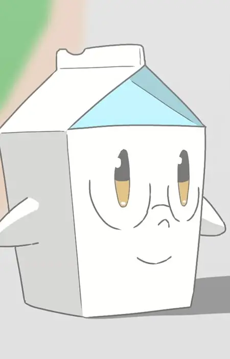 imagem de capa do personagem Allen