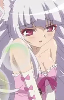 imagem de capa do personagem Miyabi