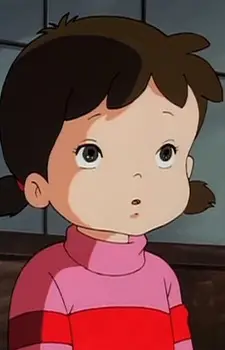 Yuki