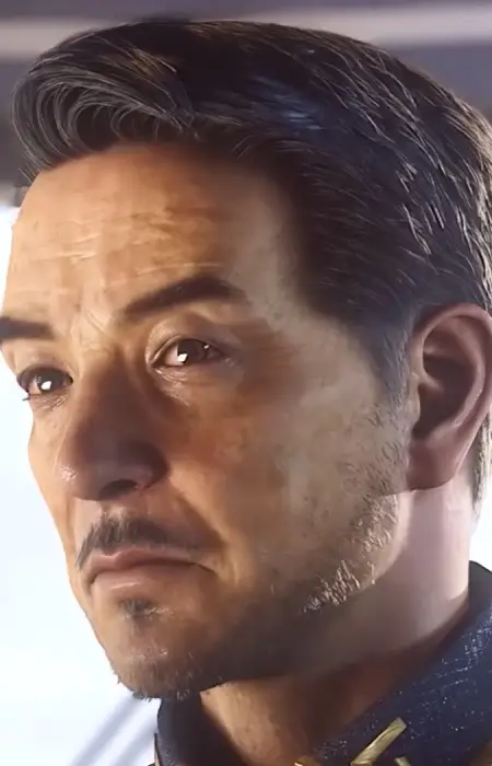 imagem de capa do personagem Su Yuan