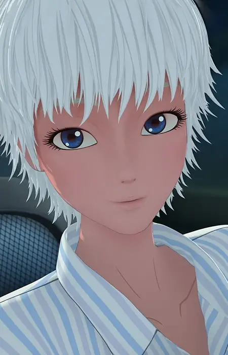 imagem de capa do personagem 81199