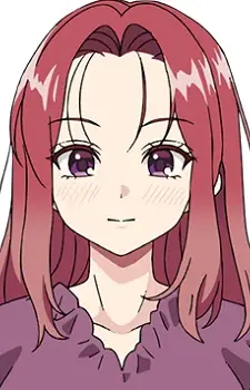 imagem de capa do personagem Akane Tsuda