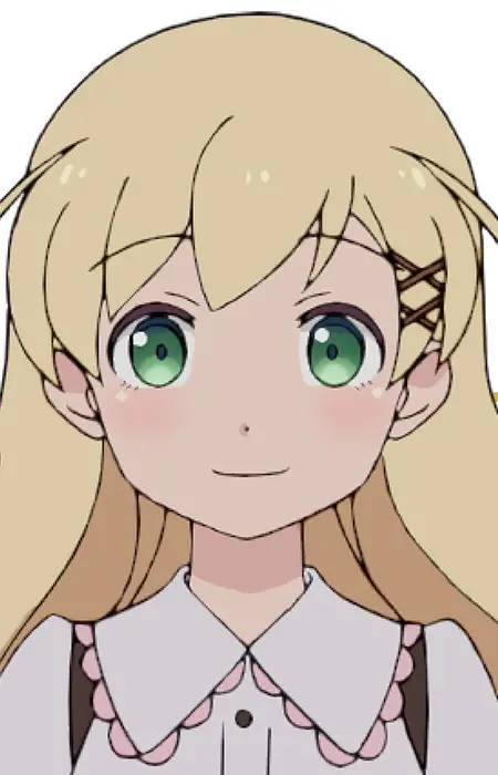 imagem de capa do personagem Lynn Reinweiß