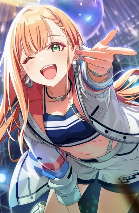 Sumika Shiun