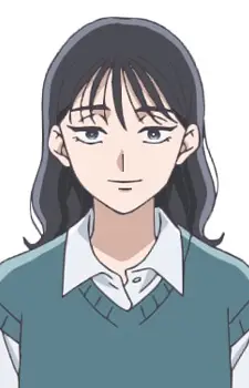 imagem de capa do personagem Aimi Miyoshi