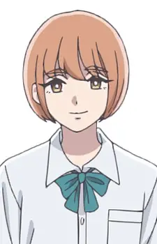 imagem de capa do personagem Nami Sometani