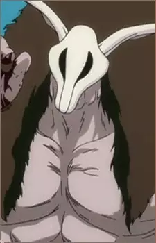 imagem de capa do personagem Ayon